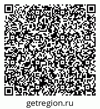79063443283