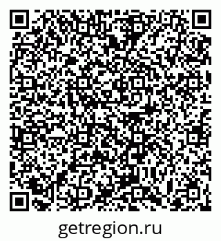79063443286