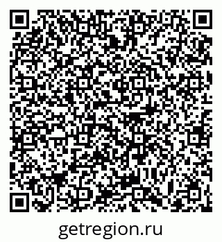 79063443287