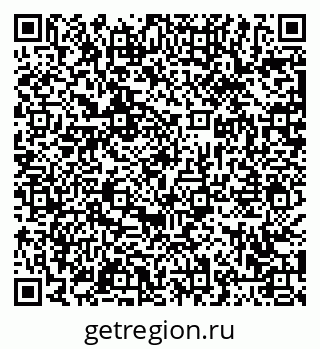 79063443288