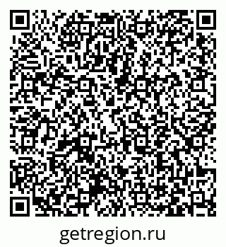 79063443289