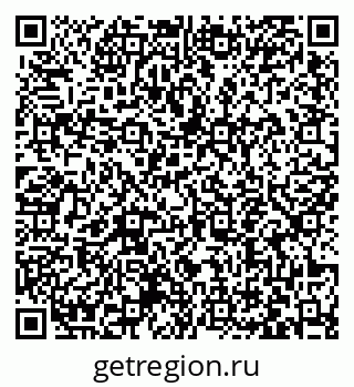79063443291