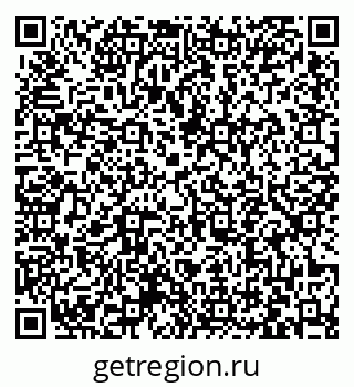 79063443292