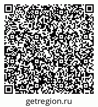 79063443293