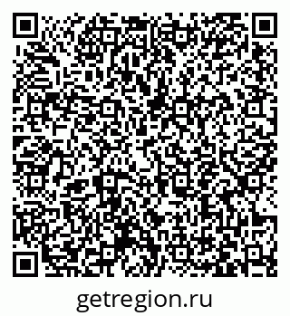79063443294