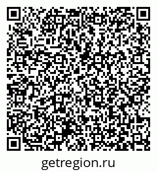 79063443295