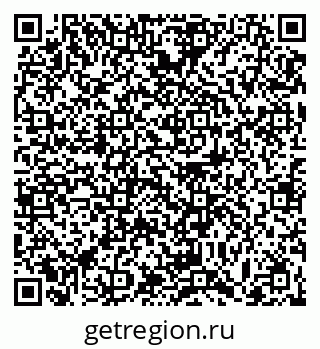 79063443296