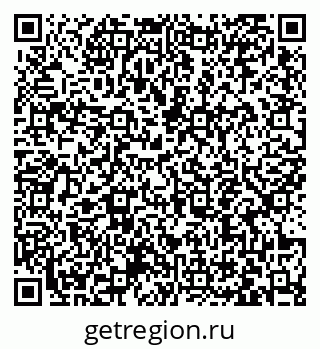 79063443298