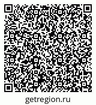 79063443299