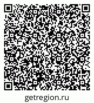 79063443300