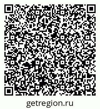 79063443301