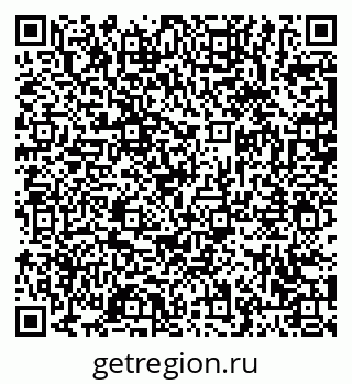 79063443302