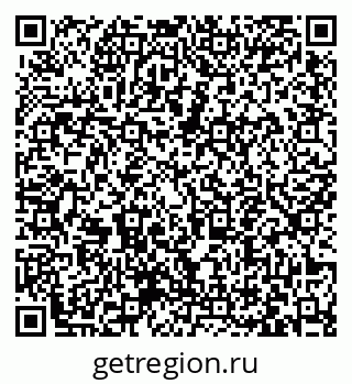 79063443303