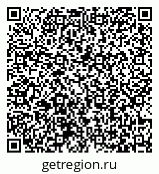79063443304