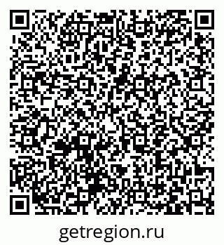 79063443305
