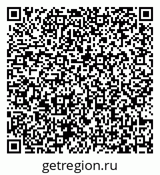 79063443308