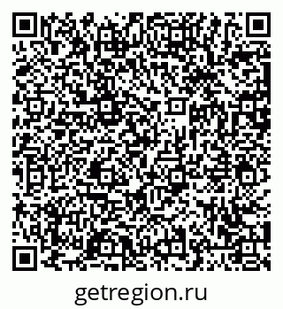 79063443310