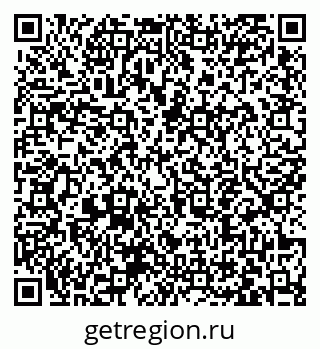 79063443311
