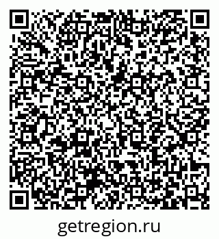 79063443312
