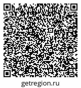 79063443313
