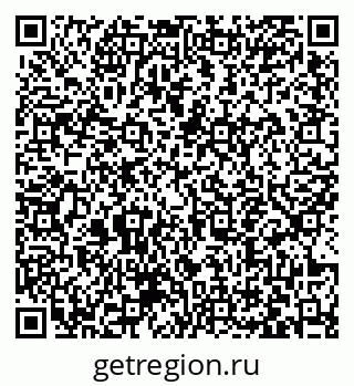 79063443314