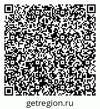 79063443315