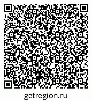 79063443316