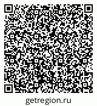 79063443318