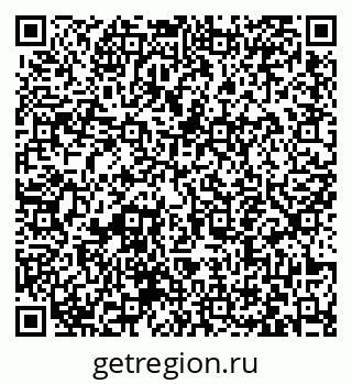 79063443319