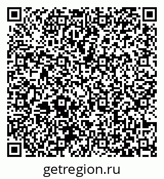 79063443320