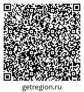 79063443321