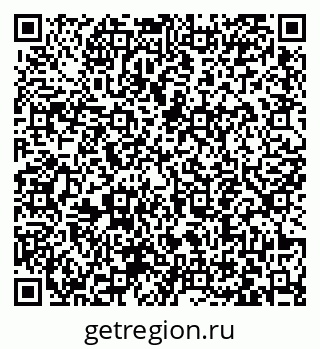 79063443322
