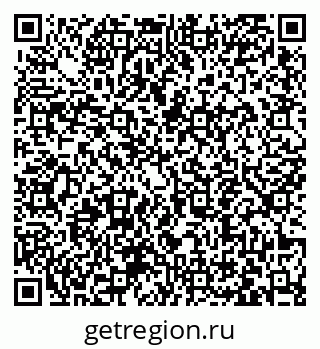 79063443323