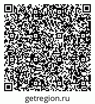 79063443324