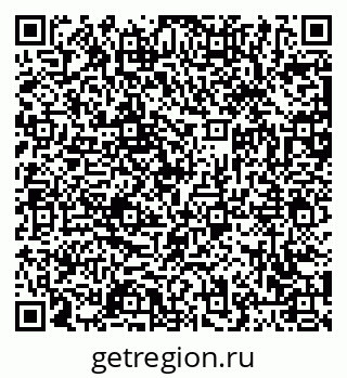 79063443325