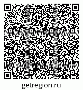 79063443326