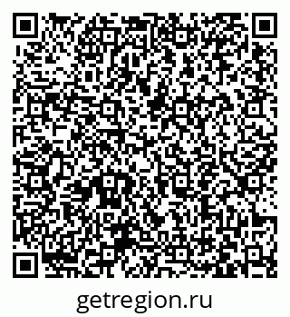 79063443328