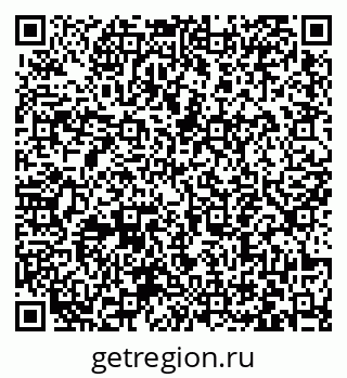 79063443329