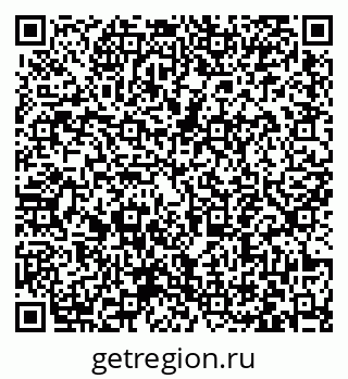 79063443330