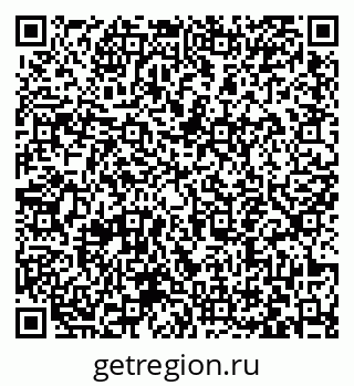 79063443331