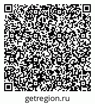 79063443332