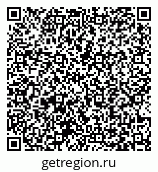 79063443334