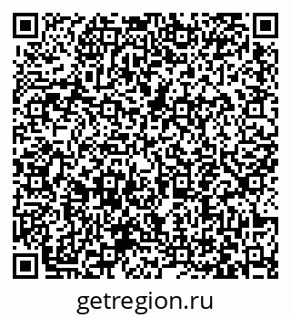 79063443335