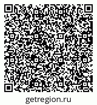 79063443337