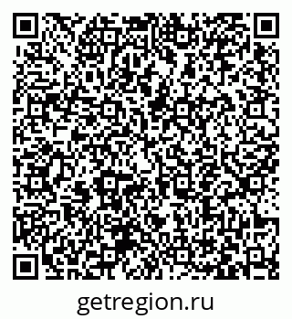 79063443338