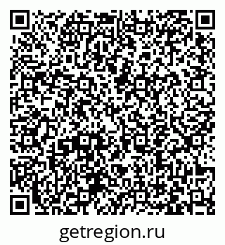 79063443339