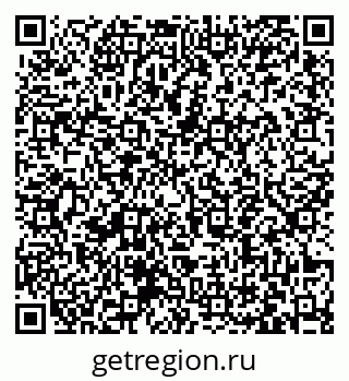 79063443340