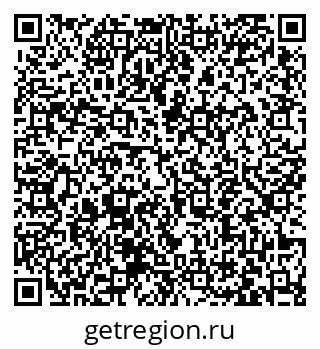 79063443343