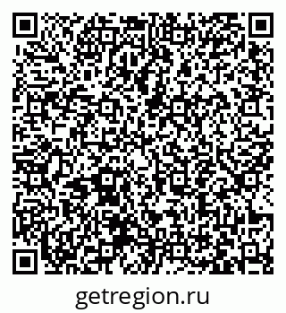 79063443344