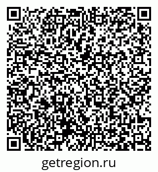 79063443346